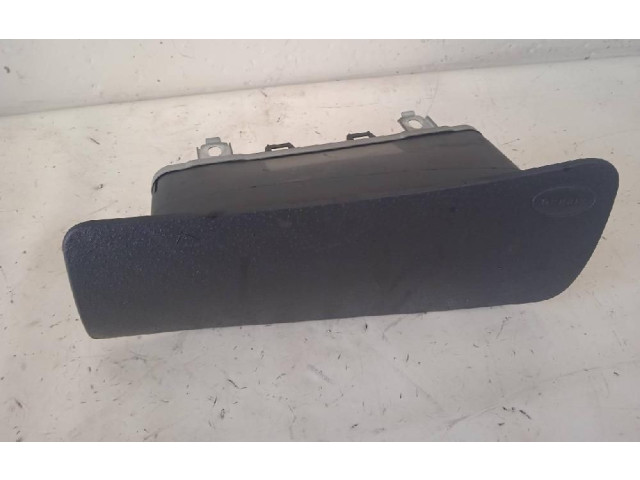 Подушка безопасности пассажира 18M72780ZE, 15688   Citroen C2