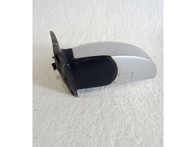 Зеркало электрическое        Hyundai Getz   -  года   