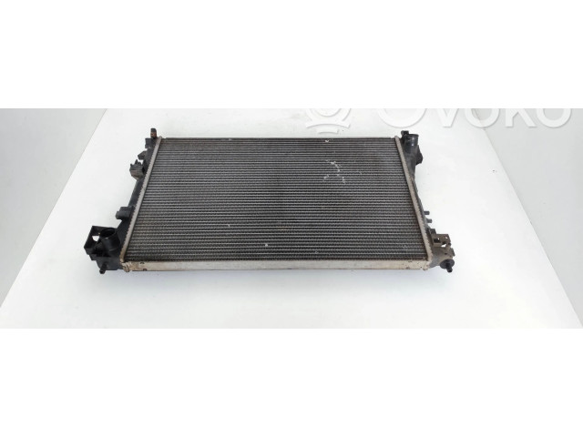 Блок управления двигателя 24418343, 870824G Opel Vectra C