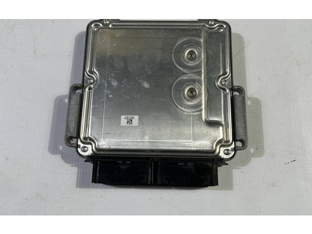 Řídící jednotka FL3A-12A650-XA Ford F150 2016