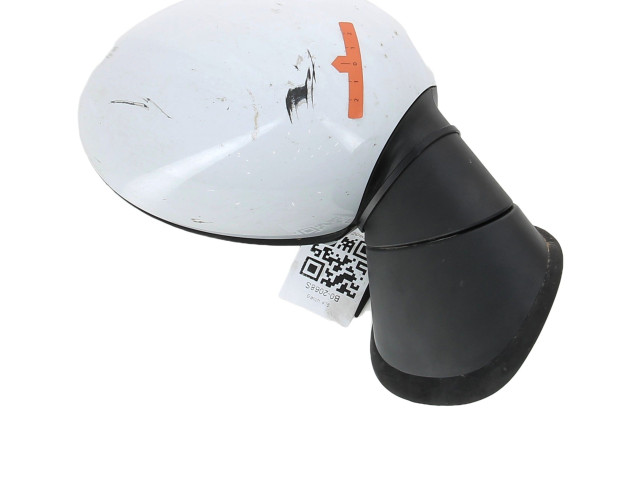 Zpětné zrcátko Mini Cooper Countryman R60 2015 51169810156, B0-2068S