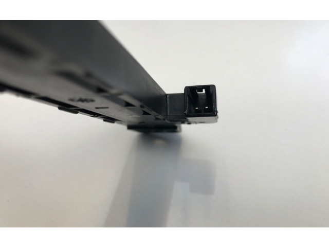 Блок управления 95460BV200 KIA Niro