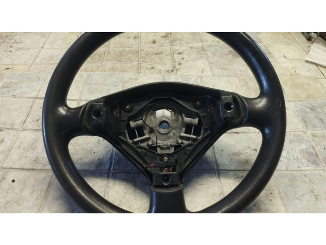Volant Peugeot 307 2004 96345022, SV3503500