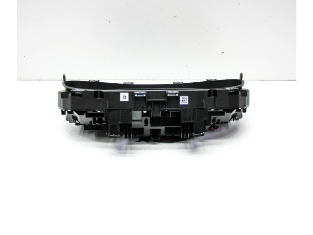 Панель приборов 654920790G   Skoda Kamiq       