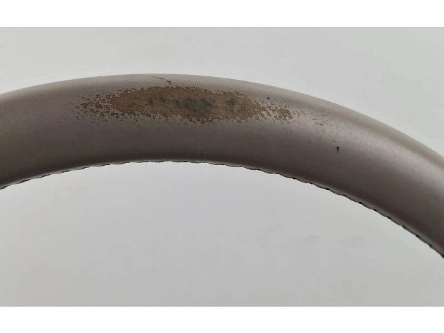 Руль Subaru Forester SH 2008 - 2013 года GS120-02880