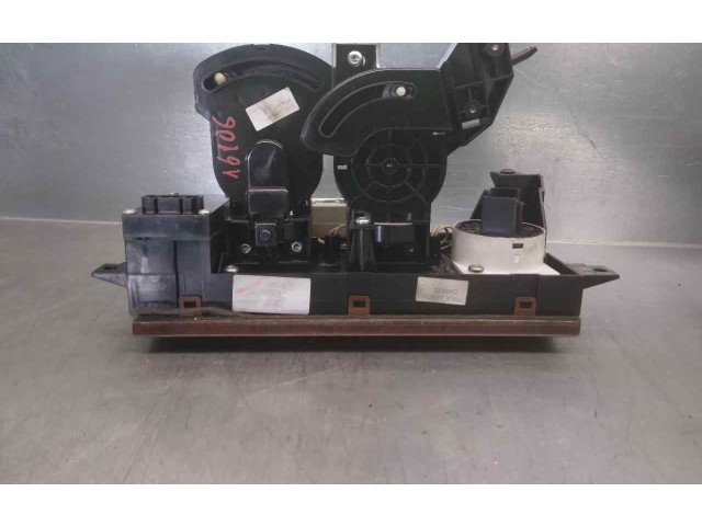 Блок управления климат-контролем 79600SN7   Honda Accord