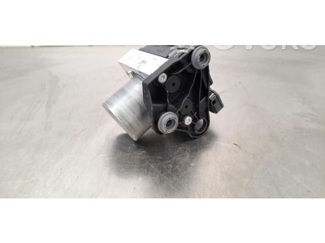 Блок АБС 2A0614517AL   Skoda  Scala   -  года