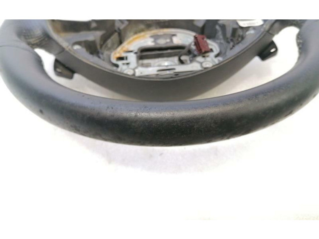 Volant Mercedes-Benz ML W166 2013 A1664609603
