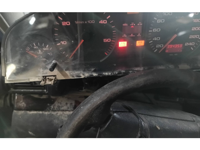 Панель приборов 88311219, 4A1919033GJ Audi A6 S6 C4 4A