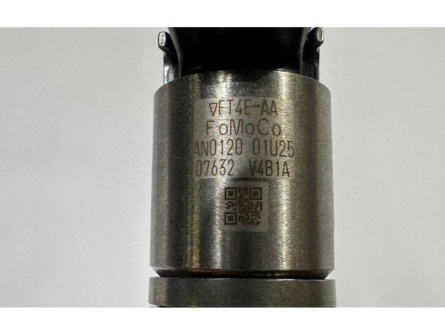 Форсунка FT4E-AA    Lincoln Continental   