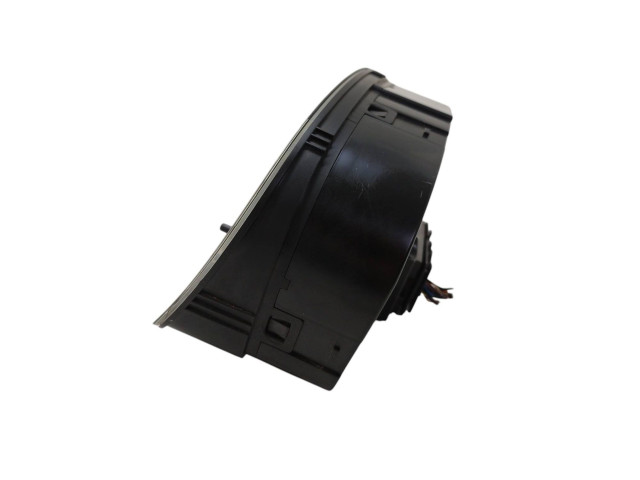 Přístrojová deska Volkswagen Caddy 2010 1T0920854C, V0002000