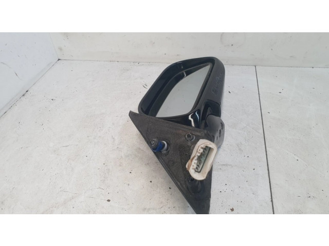 Зеркало электрическое        Lexus LS 400     