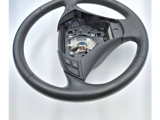 Volant BMW 5 E60 E61 2007 6774456, 05B350AA03425