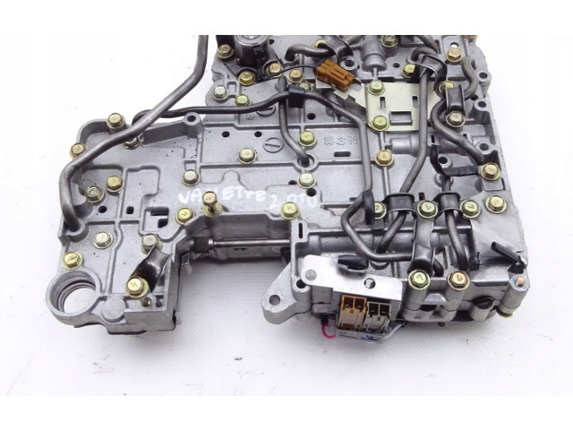 Блок управления коробки передач Nissan Vanette