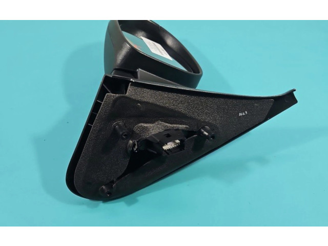 Zpětné zrcátko Renault Thalia II 2010 IMPRK1398123