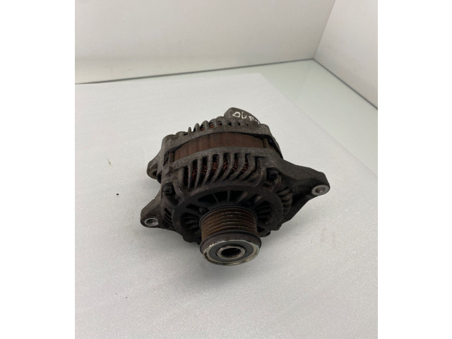 Генератор 1800A053, A3TG3181 Mitsubishi Lancer VIII