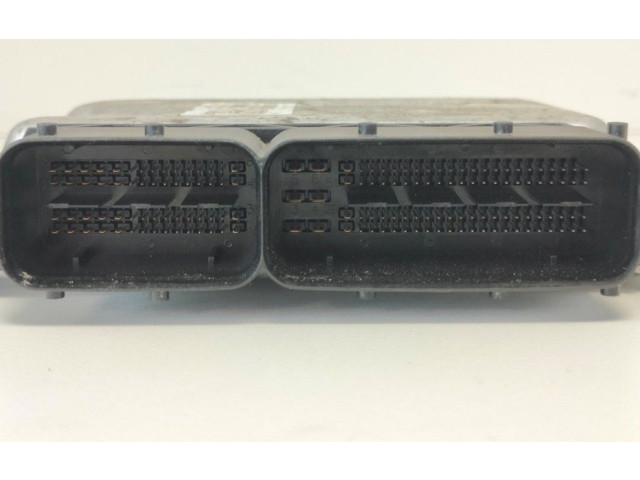 Vstřikovač 00519175960, 51918343   Fiat Punto (199)    Euro 6) 