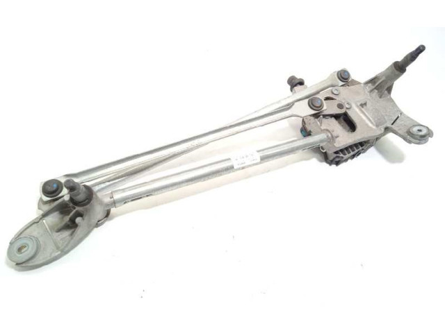 Моторчик дворников LJ6B17500AB, 2606474 Ford Kuga III