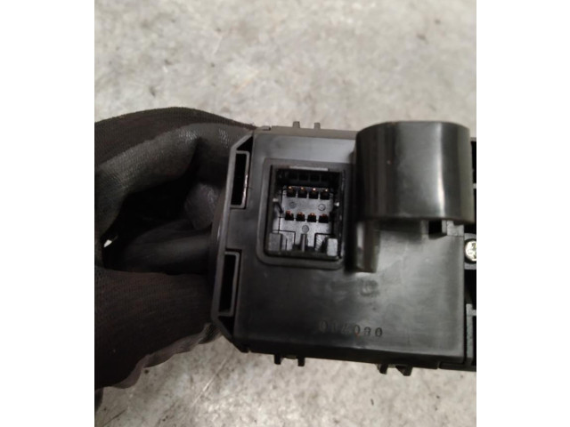 Переключатель дворников M29843 Honda Accord