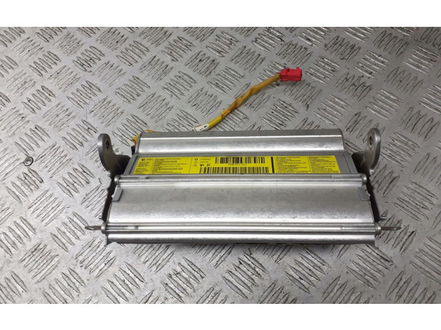 Подушка безопасности пассажира PMR951769   Mitsubishi Colt CZ3