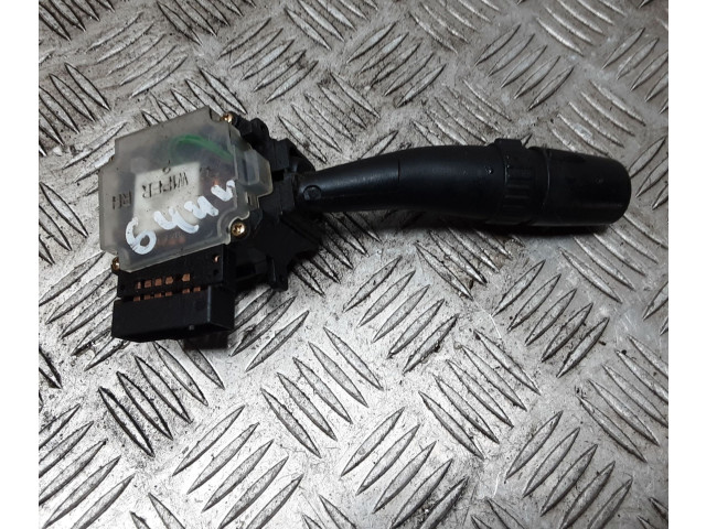 Включатель скорости стеклоочистителей    KIA Sorento