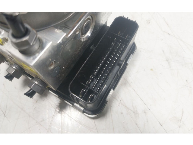 Jednotka ABS 5Q0614517GBBEF, 5Q0614517GB   Volkswagen T-Roc 2023