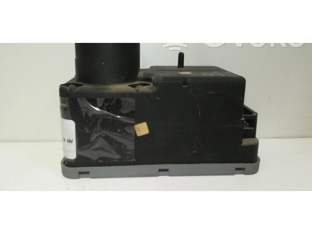 Блок управления 1H0962257 Volkswagen Golf III