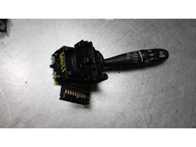 Ручка стеклоочистителей 934201C130, 934201C131   Hyundai Getz