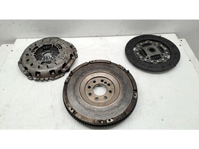 Комплект сцепления