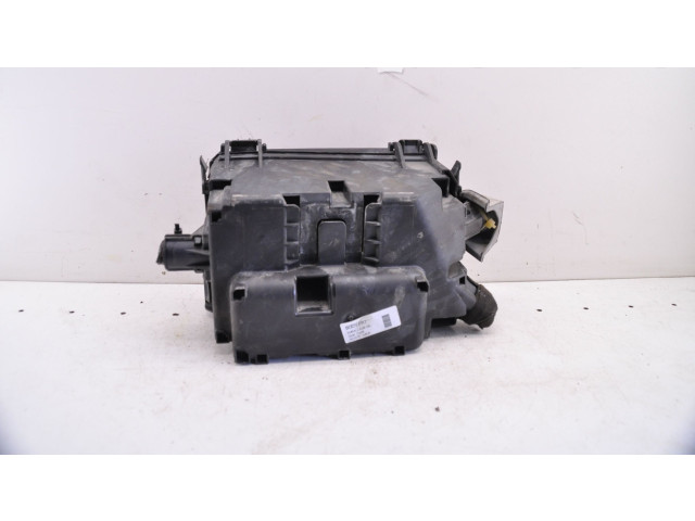 Блок предохранителей  17248   Opel Meriva B    