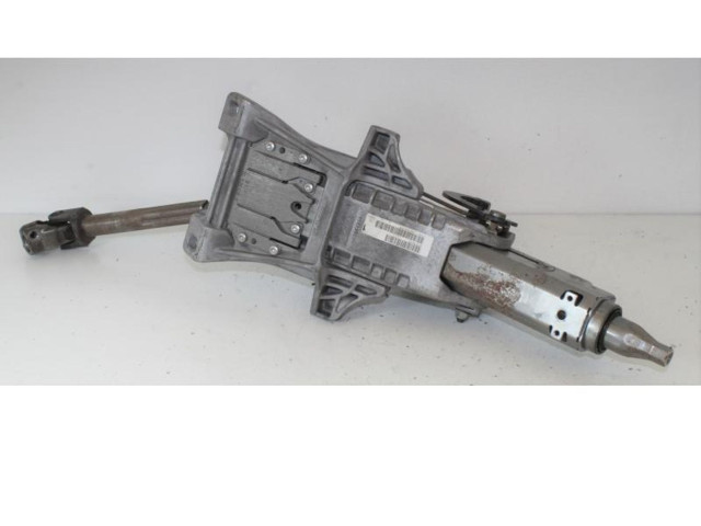    Рулевая рейка P30794193, P30794193   Volvo C30 2007 - 2010 года