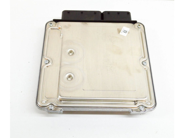 Řídící jednotka 0281019862, 1039S61557 BMW 3 F30 F35 F31 2013