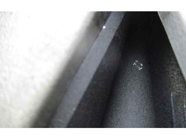 Турбина Нагнетатель Volkswagen Jetta V 325484 для двигателя BMY