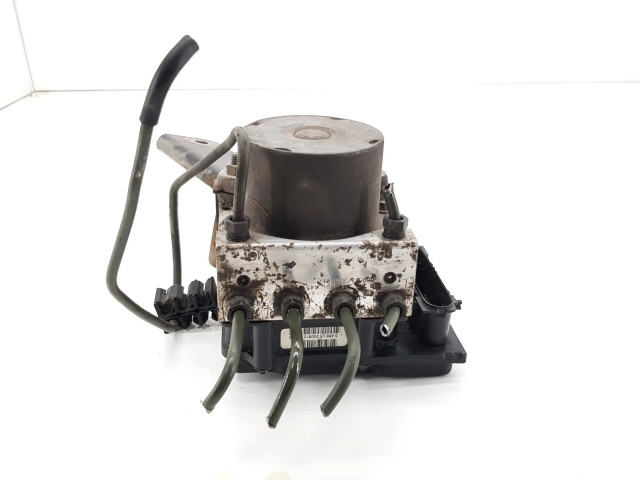 Блок АБС 5458L5240810, 445920H010   Citroen  C1  2006-2013 года