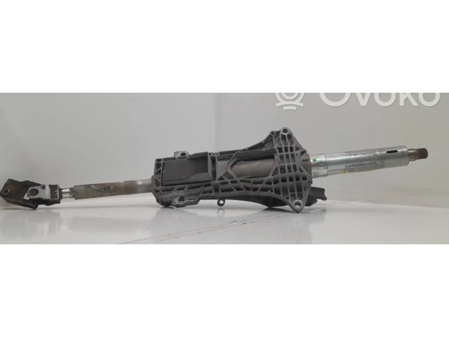 Volant Infiniti Q30 2015 A2464608801  