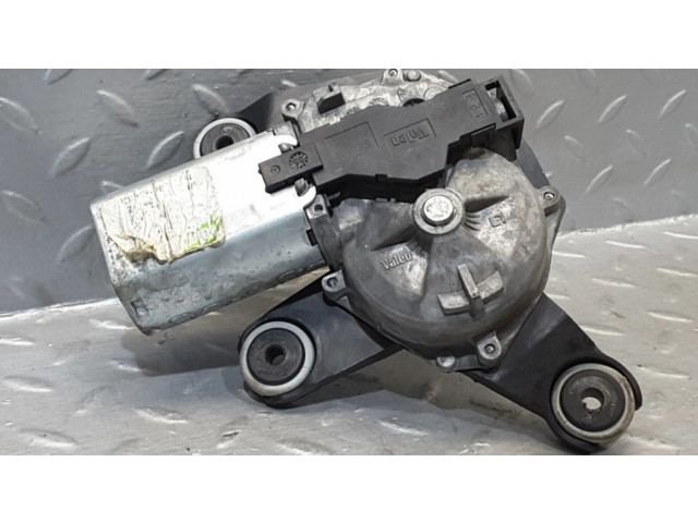 Моторчик заднего дворника 53025704, 53844527 Fiat Grande Punto