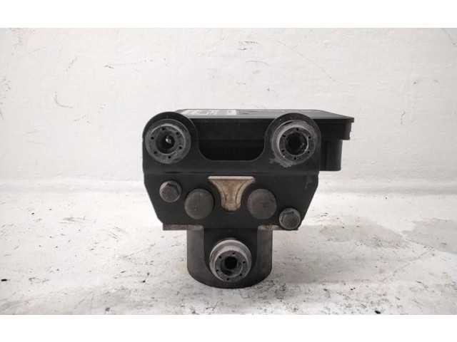 Блок АБС 1S0614117RBEF, 1S0614117RBEF   Volkswagen  Jetta VI  2011 - 2018 года