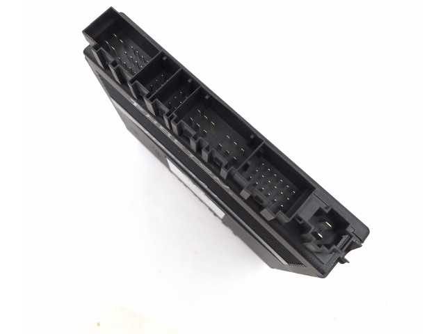 Блок комфорта 3D0959760CA, 3D0959760CA Volkswagen Phaeton