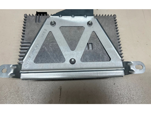 Блок управления A1719060700, A1718206989   Mercedes-Benz GL X164