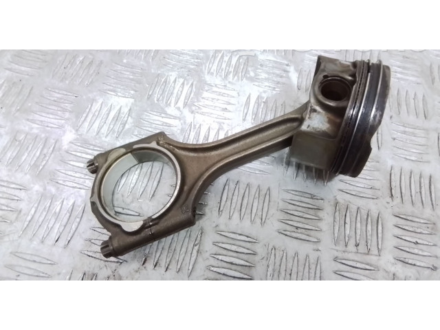 Píst Volvo S90, V90