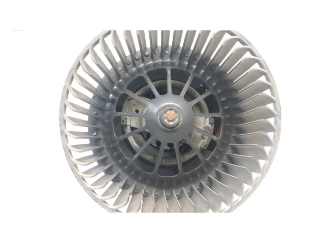 Вентилятор печки AV6N18456CA Ford Transit - Tourneo Connect