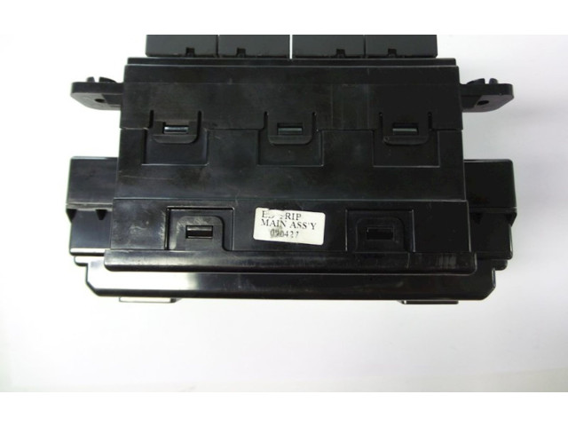 Дисплей    957101H100, 957101H100   KIA Pro Cee'd I