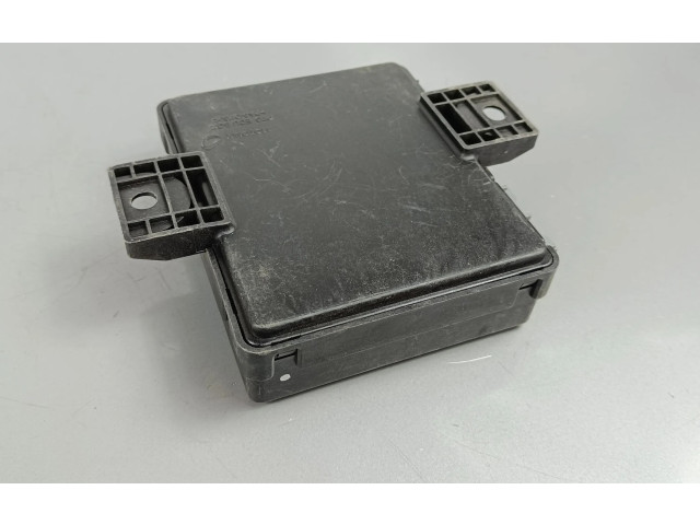 Блок управления 95470C5100 KIA Sorento