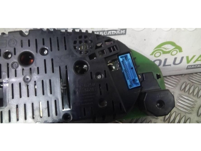 Панель приборов 4B0920900K   Audi A6 S6 C4 4A       