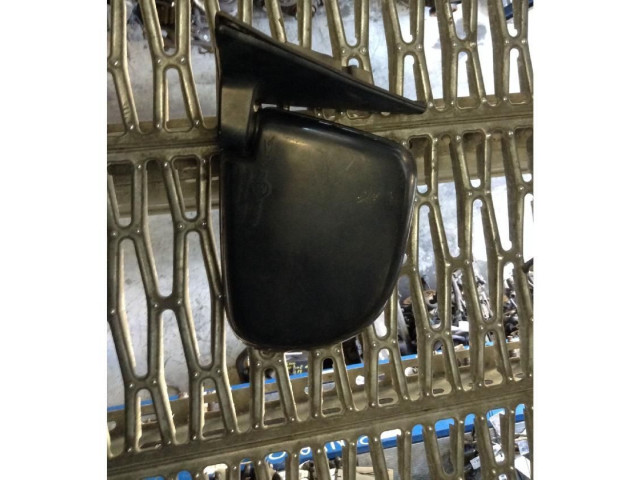 Зеркало электрическое Daihatsu Rocky - года