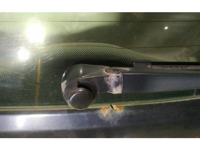 Vstřikovací čerpadlo Audi A4 S4 B5 8D