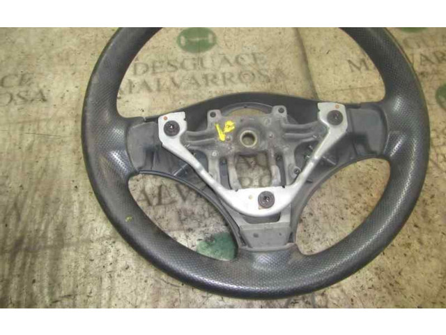 Руль Smart ForFour I 2004 - 2006 года