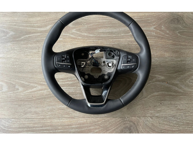 Volant Ford Kuga III 2021 A014Y018A, CX482  
