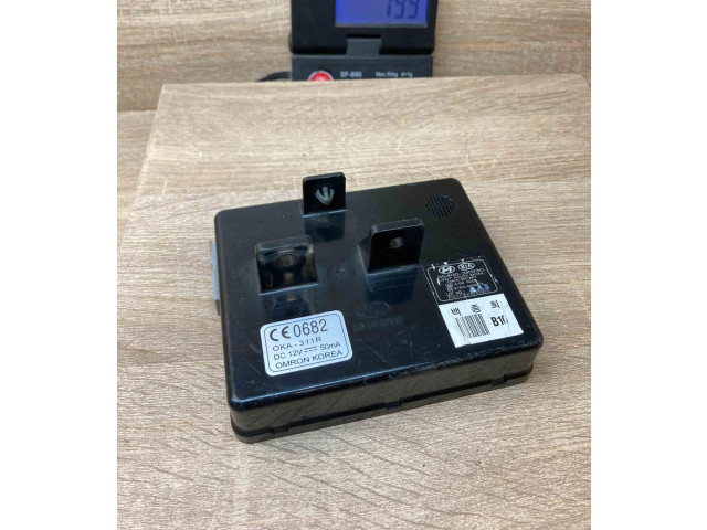 Блок управления 954103K930 Hyundai Sonata