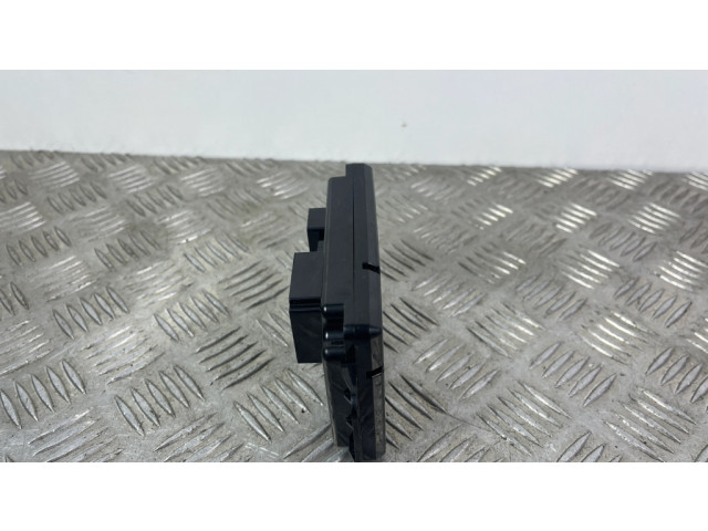 Блок управления P68321557AD   Jeep Grand Cherokee